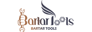 ابزارآلات صنعتی برتر | BartarTools | فروشگاه ابزارآلات صنعتی برتر |  BartarTools