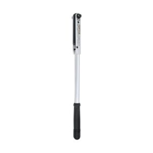 toptul-1-2-inch-click-torque-wrench-anba16140-1