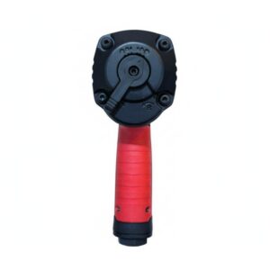 بکس بادی 1/2 اینچ تترا مدل AT-251