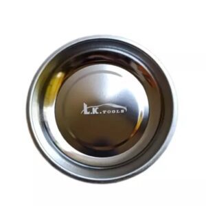 کاسه مگنت دایره ای ال کا تولز مدل Z5213