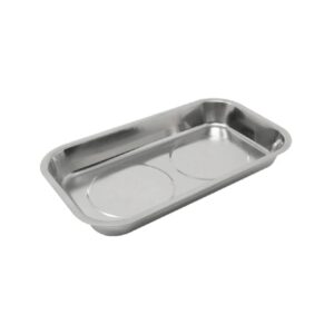 کاسه مگنت مستطیل ال کا تولز مدل Z5270