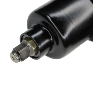 بکس بادی 1/2 اینچ تترا مدل AT-231SG